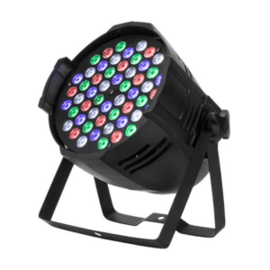 LED Up Light rental Seattle-Tacoma, WA