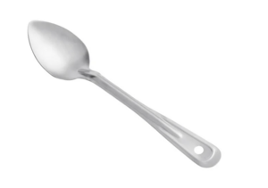 Silver Serving Spoon rental Austin, TX