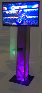 Any Console Game System rental Dallas-Ft. Worth, TX