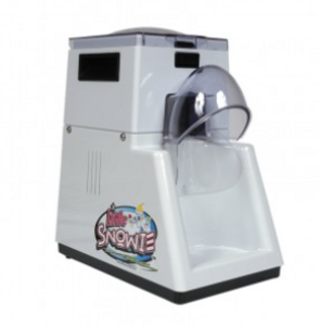 Small Snowie Snow Cone Station rental Dallas-Ft. Worth, TX