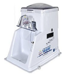 Standard Size Snowie Snow Cone Station rental Dallas-Ft. Worth, TX