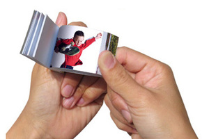Slow-Motion Video Station rental Dallas-Ft. Worth, TX