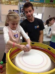 T-Shirt Spin Art Station rental Dallas-Ft. Worth, TX