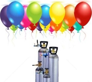 Helium Tank Rental rental Dallas-Ft. Worth, TX