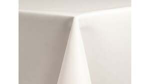 Bar Top 6' Cloth White rental Las Vegas, NV