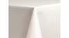 Bar Top 6' Cloth White rental in Las Vegas, NV