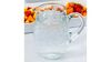 Water Pitcher - Glass rental in Las Vegas, NV