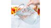 Water Pitcher - Glass rental in Las Vegas, NV