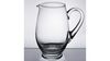 Water Pitcher - Glass rental in Las Vegas, NV