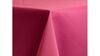 Napkin Hot Pink Polyester rental in Las Vegas, NV