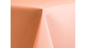 Napkin Coral Polyester rental Las Vegas, NV