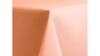 Napkin Coral Polyester rental in Las Vegas, NV