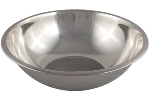 Large Serving Bowl rental Houston, TX