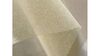 54X54 Gold Organza rental in Las Vegas, NV