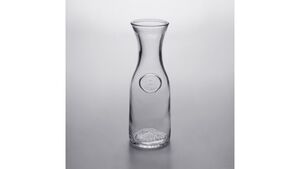 Glass Wine Decanter rental Las Vegas, NV