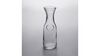 Glass Wine Decanter rental in Las Vegas, NV
