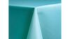 Napkin Turquoise Polyester rental in Las Vegas, NV