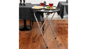 Tray Jack Stand rental Las Vegas, NV