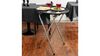 Tray Jack Stand rental in Las Vegas, NV