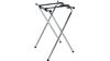 Tray Jack Stand rental in Las Vegas, NV