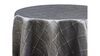 Napkin Silver Pintuck rental in Las Vegas, NV