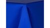 Napkin Royal Blue Matte Satin rental in Las Vegas, NV