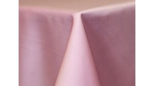 Napkin Pink Matte Satin rental Las Vegas, NV