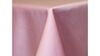 Napkin Pink Matte Satin rental in Las Vegas, NV