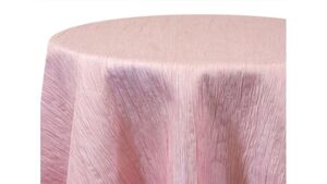 Napkin Pink Krinkle rental Las Vegas, NV