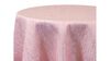 Napkin Pink Krinkle rental in Las Vegas, NV