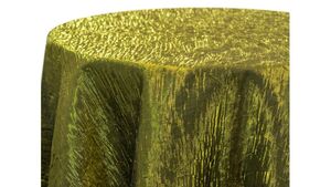 Napkin Moss Iridescent Crush rental Las Vegas, NV