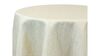 Napkin Ivory Krinkle rental in Las Vegas, NV