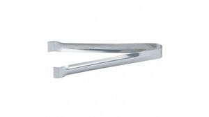 Tongs Stainless Steel Pom rental Las Vegas, NV