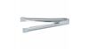 Tongs Stainless Steel Pom rental in Las Vegas, NV