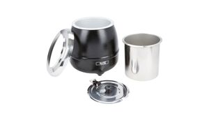 Soup Kettle 11Qt Electric rental Las Vegas, NV