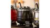 Soup Kettle 11Qt Electric rental in Las Vegas, NV