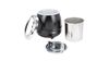 Soup Kettle 11Qt Electric rental in Las Vegas, NV