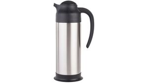 Coffee Carafe / Server rental Las Vegas, NV