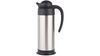 Coffee Carafe / Server rental in Las Vegas, NV