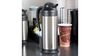 Coffee Carafe / Server rental in Las Vegas, NV