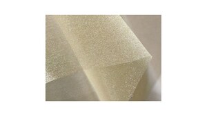 Tie Gold Organza rental Las Vegas, NV