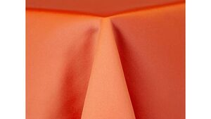Napkin Coral Matte Satin rental Las Vegas, NV