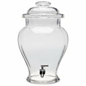 Beverage/Drink Dispenser rental Houston, TX