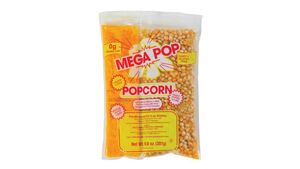 Popcorn Packets rental Las Vegas, NV