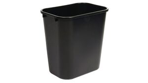 Garbage Can - Wastebasket 28 Qt. rental Las Vegas, NV