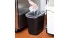 Garbage Can - Wastebasket 28 Qt. rental in Las Vegas, NV
