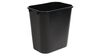 Garbage Can - Wastebasket 28 Qt. rental in Las Vegas, NV
