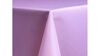 Napkin Lilac Polyester rental in Las Vegas, NV