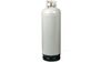 Propane Tank 25Gal/100Lb. rental in Las Vegas, NV