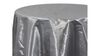 Napkin Silver Tissue Lame rental in Las Vegas, NV